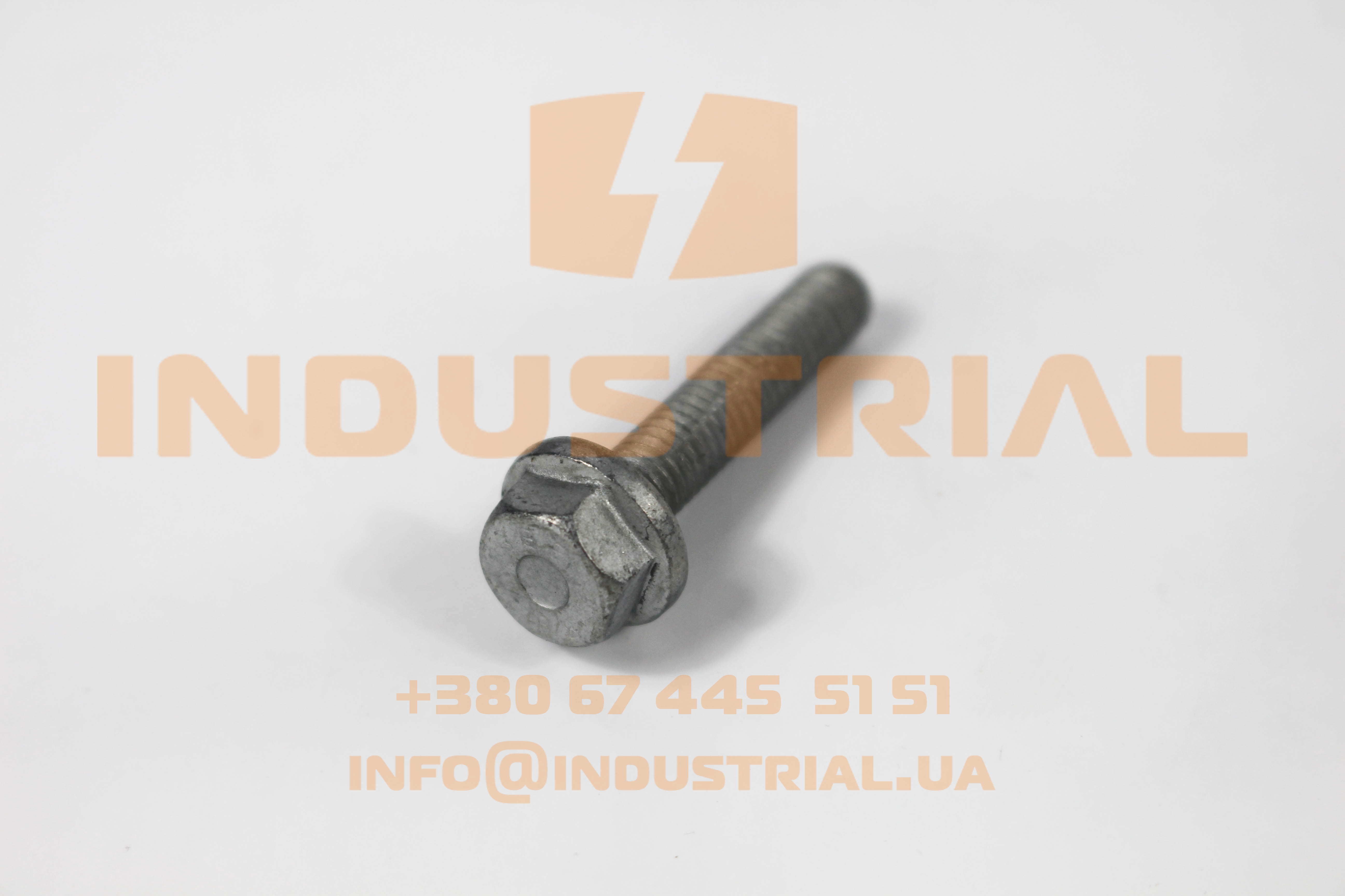 CNH 4383631 CNH INDUSTRIAL
